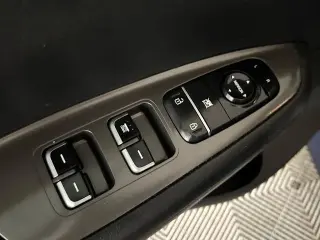 Kia Optima 2019 LX Sedán de 4 puertas