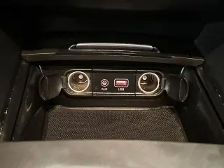 Kia Optima 2019 LX Sedán de 4 puertas