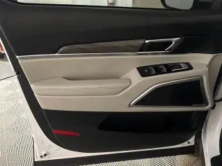 Kia Telluride 2022 EX 4p SUV
