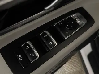 Kia Telluride 2022 EX 4p SUV