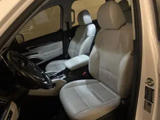 Kia Telluride 2022 EX 4p SUV