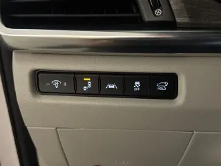 Kia Telluride 2022 EX 4p SUV