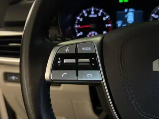 Kia Telluride 2022 EX 4p SUV