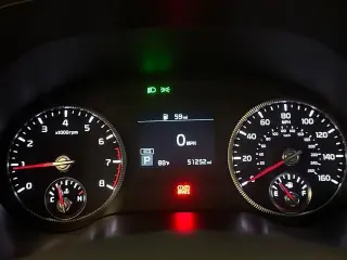 Kia Telluride 2022 EX 4p SUV