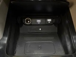 Kia Telluride 2022 EX 4p SUV