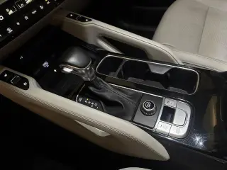 Kia Telluride 2022 EX 4p SUV