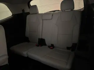 Kia Telluride 2022 EX 4p SUV