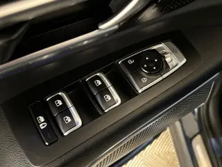 Kia Telluride 2024 AWD SX-Prestige 4p SUV