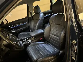 Kia Telluride 2024 AWD SX-Prestige 4p SUV