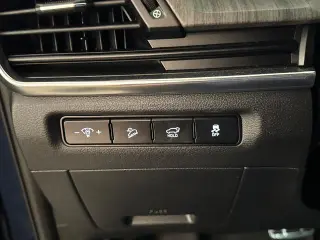 Kia Telluride 2024 AWD SX-Prestige 4p SUV