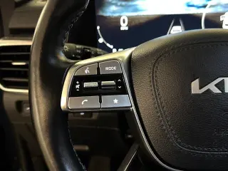 Kia Telluride 2024 AWD SX-Prestige 4p SUV
