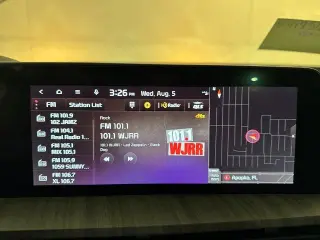 Kia Telluride 2024 AWD SX-Prestige 4p SUV