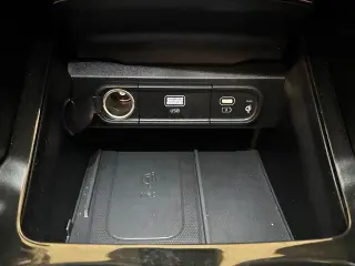 Kia Telluride 2024 AWD SX-Prestige 4p SUV