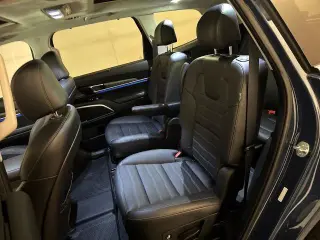 Kia Telluride 2024 AWD SX-Prestige 4p SUV