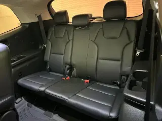 Kia Telluride 2024 AWD SX-Prestige 4p SUV