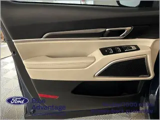 Kia Telluride 2024 S 4p SUV