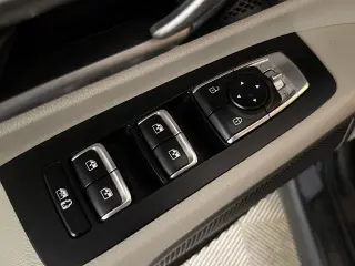 Kia Telluride 2024 S 4p SUV
