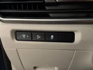 Kia Telluride 2024 S 4p SUV