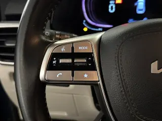 Kia Telluride 2024 S 4p SUV