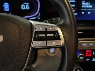 Kia Telluride 2024 S 4p SUV