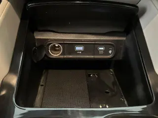 Kia Telluride 2024 S 4p SUV