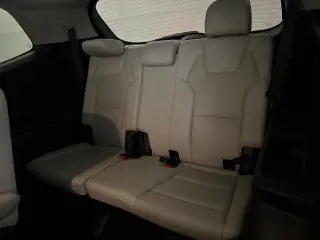 Kia Telluride 2024 S 4p SUV