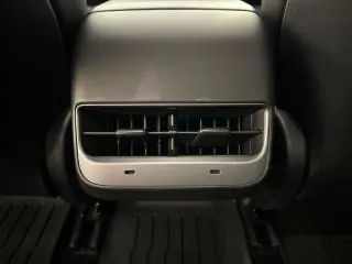 Tesla Model 3 2022 AWD Long Range 4p Sedán