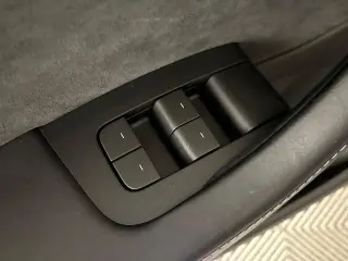 Tesla Model 3 2023 AWD Long Range 4p Sedan