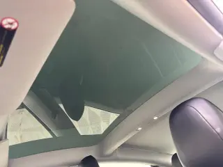 Tesla Model 3 2023 AWD Long Range 4p Sedan