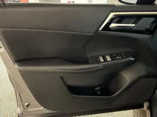 Mitsubishi Outlander 2022 SE 4p SUV