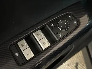 Mitsubishi Outlander 2022 SE 4p SUV
