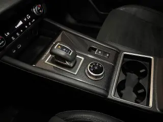 Mitsubishi Outlander 2022 SE 4p SUV