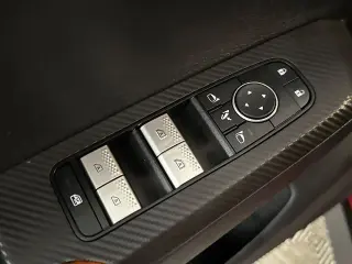 Mitsubishi Outlander PHEV 2025 AWD SEL 4p SUV