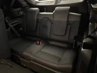 Mitsubishi Outlander PHEV 2025 AWD SEL 4p SUV