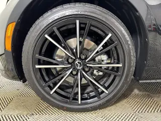 Mazda MX-5 Miata RF 2026 Grand Touring 2p Conversión 6A