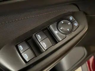 Chevrolet Trailblazer 2022 RS 4p SUV