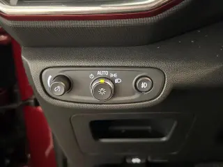 Chevrolet Trailblazer 2022 RS 4p SUV