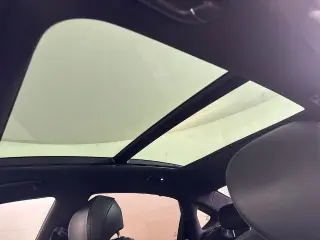 Genesis G80 2018 3.3T Sport sedán de 4 puertas