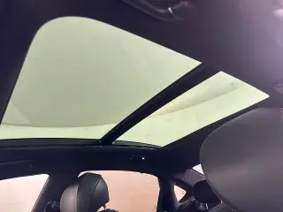 Genesis G80 2018 3.3T Sport sedán de 4 puertas