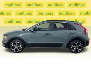Kia Niro 2023 EX Touring 4dr Crossover