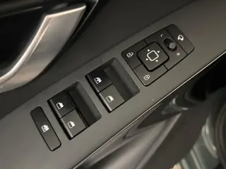 Kia Niro 2023 EX Touring 4dr Crossover
