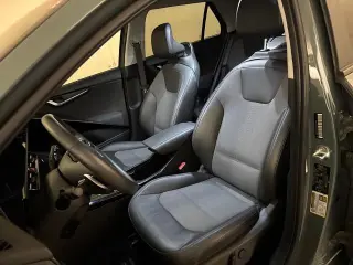 Kia Niro 2023 EX Touring 4dr Crossover