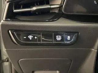 Kia Niro 2023 EX Touring 4dr Crossover