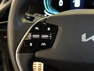 Kia Niro 2023 EX Touring 4dr Crossover
