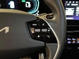 Kia Niro 2023 EX Touring 4dr Crossover