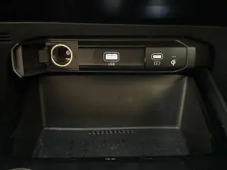 Kia Niro 2023 EX Touring 4dr Crossover