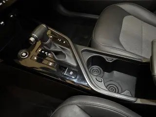 Kia Niro 2023 EX Touring 4dr Crossover