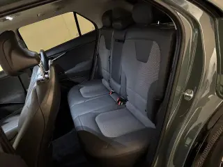 Kia Niro 2023 EX Touring 4dr Crossover