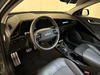 Kia Niro 2023 EX Touring 4dr Crossover