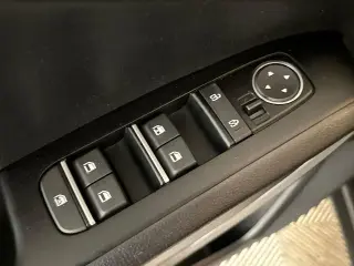 Kia Soul 2024 S Crossover de 4 puertas